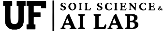 Soil AI Lab