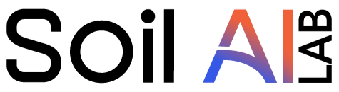 Soil AI Lab